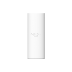 Ruijie Reyee RG-RAP72Pro-OD | Access Point, 1 port, 1xWAN/LAN, Wi-Fi 7, BE5040, Zewnętrzny,Mesh, Roaming, Cloud