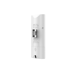 Ruijie Reyee RG-RAP72Pro-OD | Access Point, 1 port, 1xWAN/LAN, Wi-Fi 7, BE5040, Zewnętrzny,Mesh, Roaming, Cloud