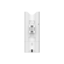Ruijie Reyee RG-RAP72Pro-OD | Access Point, 1 port, 1xWAN/LAN, Wi-Fi 7, BE5040, Zewnętrzny,Mesh, Roaming, Cloud