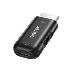 Unitek Adapter USB-C do HDMI 4K@60Hz