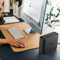 Synology BeeStation BST170-8T | własna chmura o pojemności 8… | PartsPC.pl