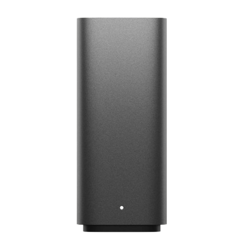 Synology BeeStation BST170-8T | własna chmura o pojemności 8… | PartsPC.pl