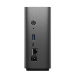 Synology BeeStation BST170-8T | własna chmura o pojemności 8… | PartsPC.pl
