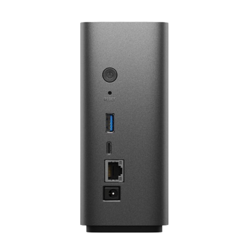 Synology BeeStation BST170-8T | własna chmura o pojemności 8… | PartsPC.pl