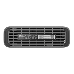 Synology BeeStation BST170-8T | własna chmura o pojemności 8… | PartsPC.pl