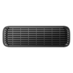 Synology BeeStation BST170-8T | własna chmura o pojemności 8… | PartsPC.pl