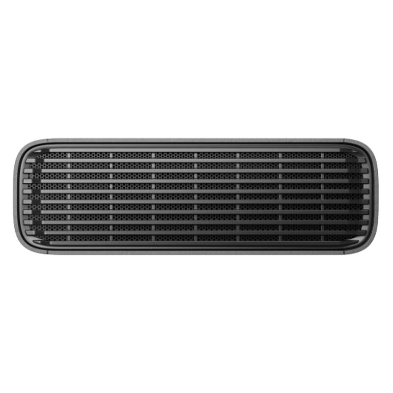 Synology BeeStation BST170-8T | własna chmura o pojemności 8… | PartsPC.pl