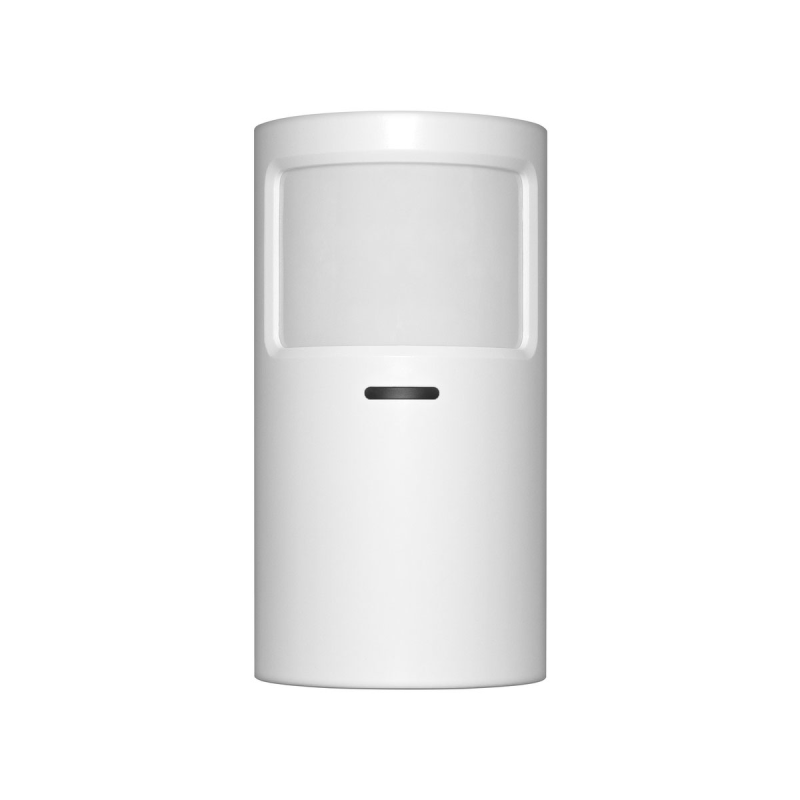 TESLA SecureQ i13 Inteligentny system bezpieczeństwa WiFi