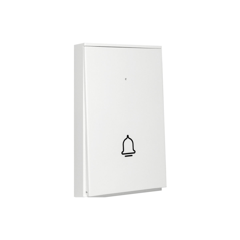 TESLA SecureQ i13 Inteligentny system bezpieczeństwa WiFi