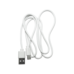 TESLA SecureQ i13 Inteligentny system bezpieczeństwa WiFi