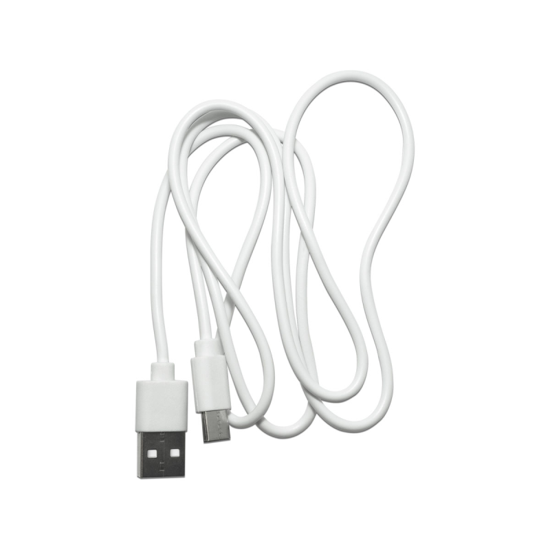 TESLA SecureQ i13 Inteligentny system bezpieczeństwa WiFi