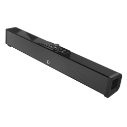 Rampage RM-1 SoundWave Plus głośnik gamingowy TF, BT+USB+AUX… | PartsPC.pl