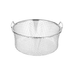 TESLA EliteCook K70/K80 Deluxe - kosz do smażenia