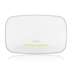 Zyxel WBE530-EU0101F | PartsPC.pl