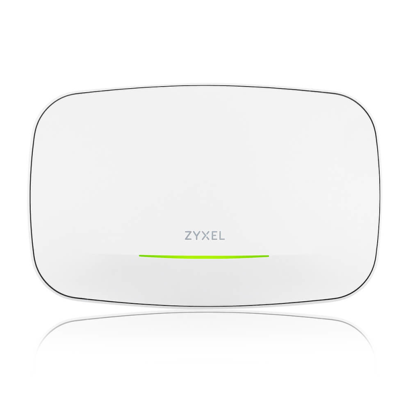 Zyxel WBE530-EU0101F | PartsPC.pl