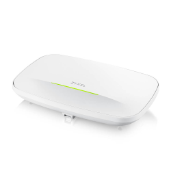 Zyxel WBE530-EU0101F | PartsPC.pl