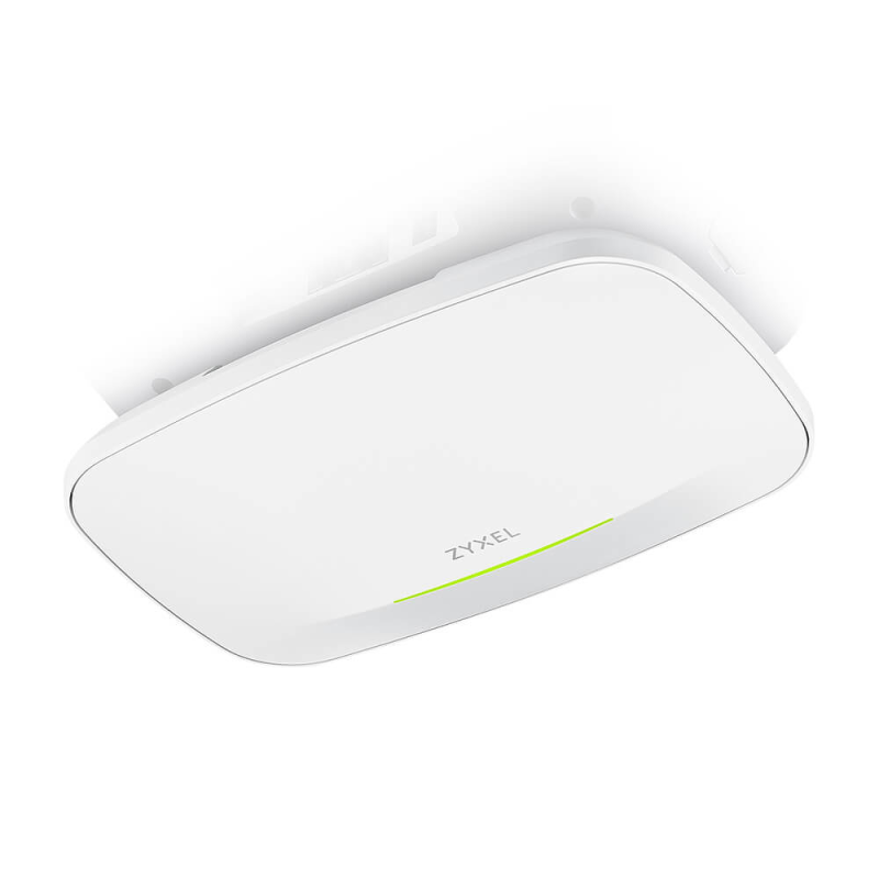 Zyxel WBE530-EU0101F | PartsPC.pl