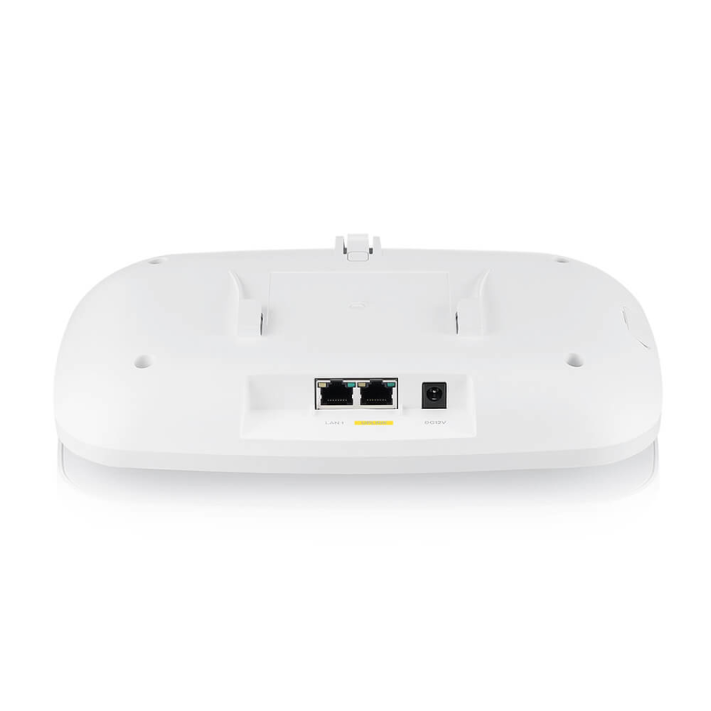 Zyxel WBE530-EU0101F | PartsPC.pl