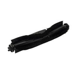 TESLA RoboStar iQ700/iQ700 Plus - szczotka centralna