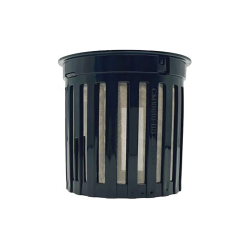 TESLA CoffeeMaster ES400 - filtr stały (główny)/koszyk do zaparzania