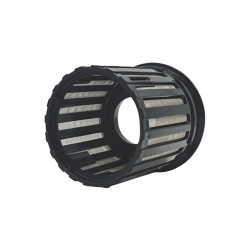 TESLA CoffeeMaster ES400 - filtr stały (główny)/koszyk do zaparzania