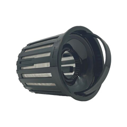 TESLA CoffeeMaster ES400 - filtr stały (główny)/koszyk do zaparzania