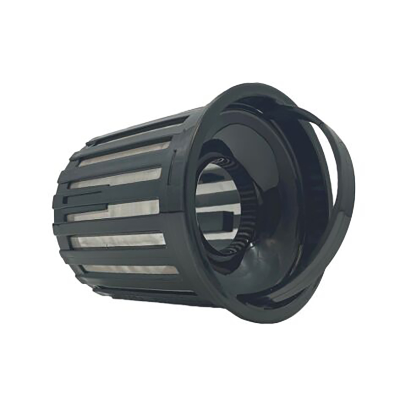 TESLA CoffeeMaster ES400 - filtr stały (główny)/koszyk do zaparzania