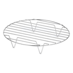 TESLA EliteCook K70/K80 Deluxe - siatka ze stali nierdzewnej