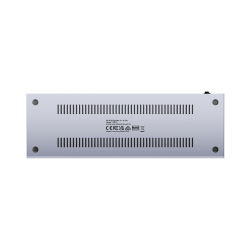 Rozdzielacz HDMI 4K 1 wejście 16 wyjść 4K@30Hz