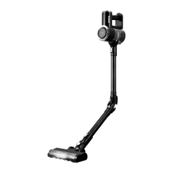 TESLA PureStar E20 Plus odkurzacz bezprzewodowy 2w1 z łamaną rurą bezworkowy