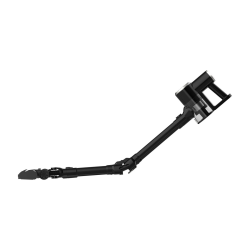 TESLA PureStar E20 Plus odkurzacz bezprzewodowy 2w1 z łamaną rurą bezworkowy