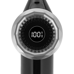 TESLA PureStar E20 Plus odkurzacz bezprzewodowy 2w1 z łamaną rurą bezworkowy