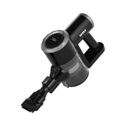 TESLA PureStar E20 Plus odkurzacz bezprzewodowy 2w1 z łamaną rurą bezworkowy