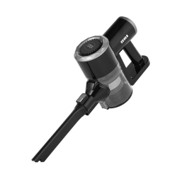 TESLA PureStar E20 Plus odkurzacz bezprzewodowy 2w1 z łamaną rurą bezworkowy