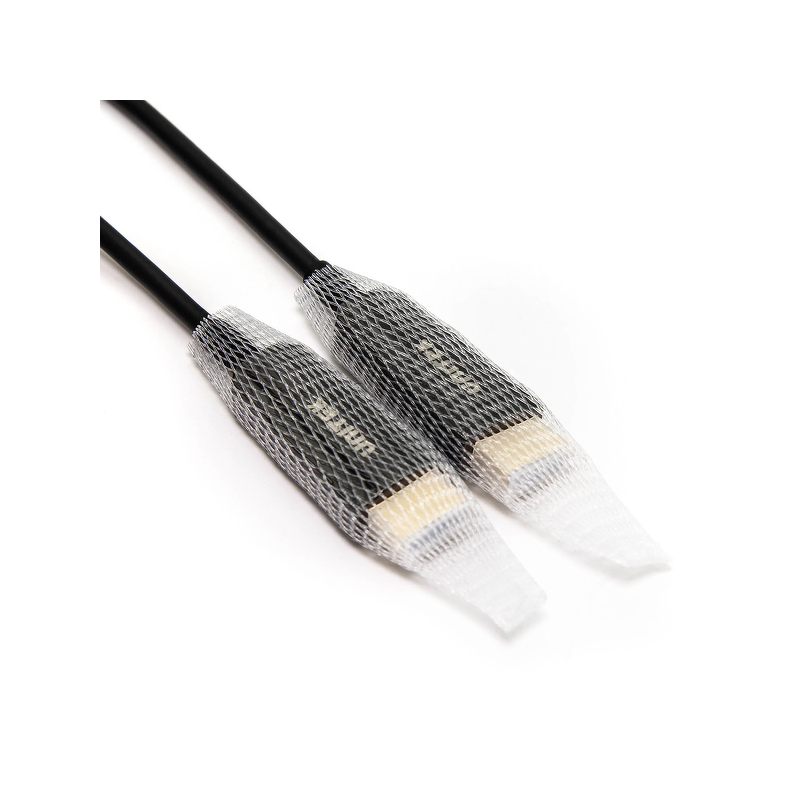 Unitek Kabel optyczny HDMI 2.0 AOC 4K 60Hz 12 m