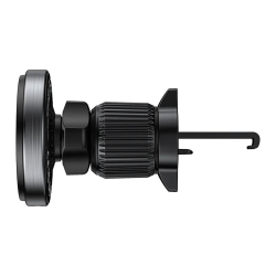 Uchwyt samochodowy Unitek Qi2