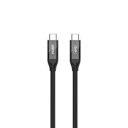 Unitek przewód USB-C 4.0 PD 100W 40 Gbps 8K 2 m