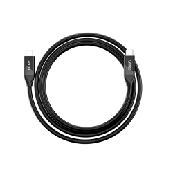Unitek przewód USB-C 4.0 PD 100W 40 Gbps 8K 2 m