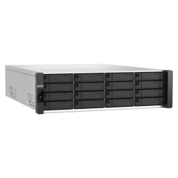 QNAP ES1686dc-R2-2142IT-96G | 16-zatokowy dwukontrolerowy En… | PartsPC.pl