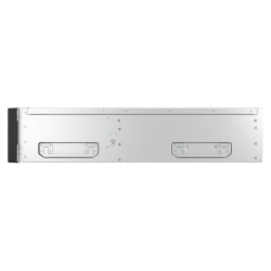 QNAP ES1686dc-R2-2142IT-96G | 16-zatokowy dwukontrolerowy En… | PartsPC.pl