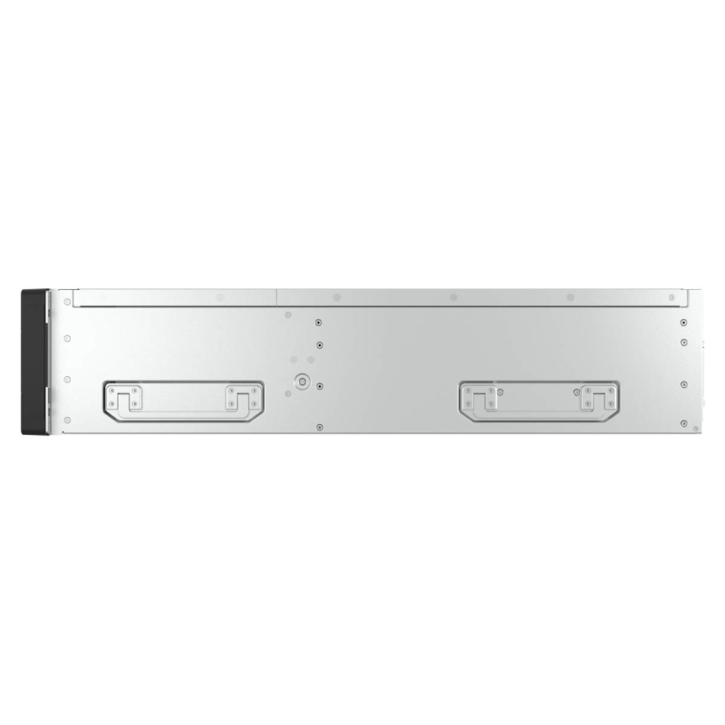 QNAP ES1686dc-R2-2142IT-96G | 16-zatokowy dwukontrolerowy En… | PartsPC.pl