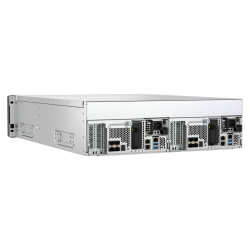QNAP ES1686dc-R2-2142IT-96G | 16-zatokowy dwukontrolerowy En… | PartsPC.pl