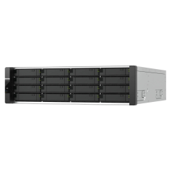 QNAP ES1686dc-R2-2142IT-96G | 16-zatokowy dwukontrolerowy En… | PartsPC.pl