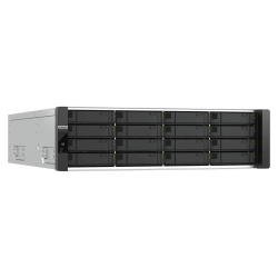 QNAP ES1686dc-R2-2142IT-96G | 16-zatokowy dwukontrolerowy En… | PartsPC.pl