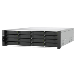 QNAP ES1686dc-R2-2142IT-96G | 16-zatokowy dwukontrolerowy En… | PartsPC.pl
