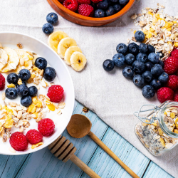 TESLA EliteCook K70 WiFi Duo multicooker 12w1 z funkcją sous vide i frytkownicą beztłuszczową