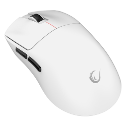 Rampage Mysz bezprzewodowa Clax PAW3311 1k Hz 24 000 DPI BT … | PartsPC.pl