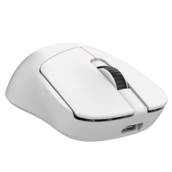 Rampage Mysz bezprzewodowa Clax PAW3311 1k Hz 24 000 DPI BT … | PartsPC.pl