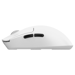 Rampage Mysz bezprzewodowa Clax PAW3311 1k Hz 24 000 DPI BT … | PartsPC.pl