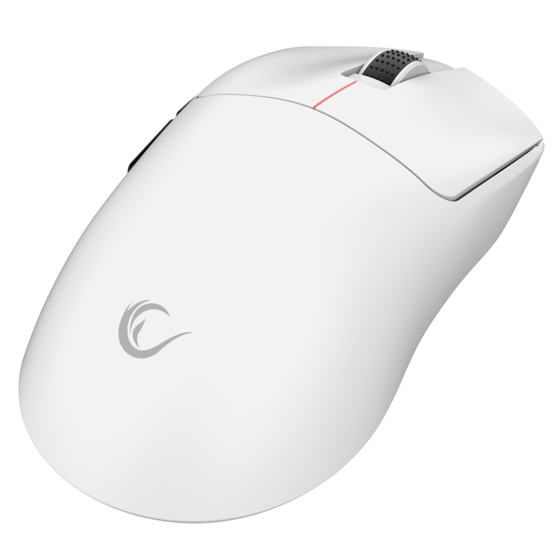 Rampage Mysz bezprzewodowa Clax PAW3311 1k Hz 24 000 DPI BT … | PartsPC.pl